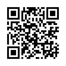 QR Code for 1AbHNpRMhr5BDFN8JX9aKtxdayY7mzrUtg