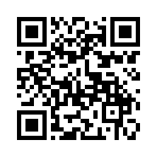 QR Code for 1AbHQbihCimbgzy4RNFde5VRRVS7AXTYsY