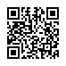 QR Code for 1AbHT6Q7FRCiP9FqzGtkBMoHSqtF5YEDUN