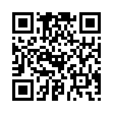 QR Code for 1AbHT6ZrLCm4UbFKM5yArAfSTkCnc8EJdQ