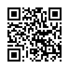 QR Code for 1AbHVcRJuAqiH8bbogzpwpcMLX9qsAWRmk