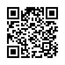 QR Code for 1AbHZnFbVs1KMsiiSA562Wzn3BVCE8Kfsf