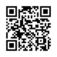 QR Code for 1AbHZrEEqc7nCvUwviNyyCieMSZueVFfcs