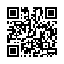 QR Code for 1AbHbVPN8znYikz5EujnomGZz5xjcVUTRN