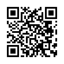 QR Code for 1AbHcHn35hbPd6gbYnoB61P9UgBehUkBVT