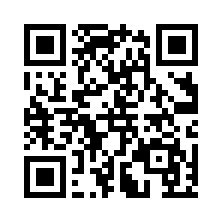 QR Code for 1AbHib83WEKBCzzfqiw8ezP9bUpXC6gFTH