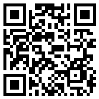 QR Code for 1AbHivehgdkL7exdB2YSpqBk3KqNJdfd9H