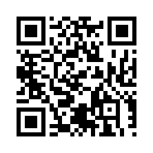 QR Code for 1AbHnAS3haycNgKLH3hp2ApqXBk1y4fyPy