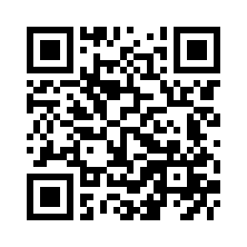 QR Code for 1AbHpRa2hGSCELLbVYmziYTPMa3y6HsTEo