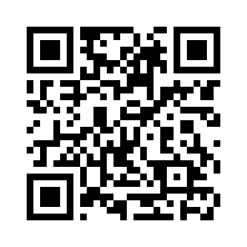 QR Code for 1AbHq35qAtWPdXb5UudLMyv5f3fQWSjX7j
