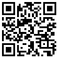 QR Code for 1AbHsi21pgpJ9ditPVnNP2m2ruLEBzuJ7B