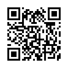 QR Code for 1AbHvWMYzuwPyVP4i1XPkGdFVphpd2fcmT