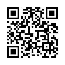 QR Code for 1AbHzRqXMsq5aGGsTPbpqSH37TmkvAunc7