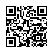 QR Code for 1AbJ1oZFQgCHDtVPLXppXJg33G2bdWcKy2