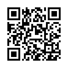QR Code for 1AbJ33jBwrw71BU2FEQFCq2ZJLLVosUamb