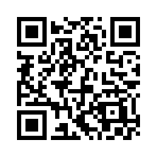 QR Code for 1AbJ4eMF9bxq8exJz9AXbBTJaAznsisCwJ
