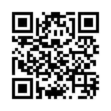 QR Code for 1AbJCe29fL8L3g8WJ6Eh7VgyCS81gmcFvL