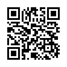 QR Code for 1AbJCxzZN4Gf3mmJa5d976aDr4d2VdHyyC