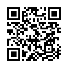 QR Code for 1AbJE5AfFmq1XZ8csDpf99EM8VGiKFrAGF