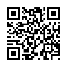 QR Code for 1AbJJeKP6YJcADzdikLEZW6MMRKF2XysXa
