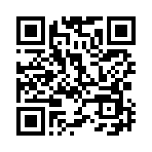 QR Code for 1AbJJiWGDiS2ipfG8NMS3xkXdV75eJXxpP