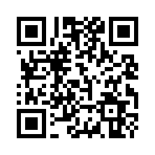 QR Code for 1AbJNT2vfpynirTNEXxTuweGVJnvkd2UFH
