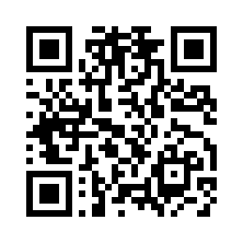QR Code for 1AbJPNkAXNKT73U6fEpmTfHMMbwM8BKzGE