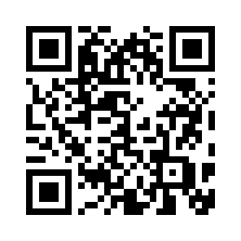 QR Code for 1AbJSE9gYDMWMuZCF6L86PehrWBbcxgAm5