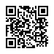 QR Code for 1AbJScm4K45ubXYaPM52UyPopQpKV2nsXF