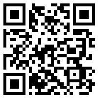 QR Code for 1AbJUX5f2GBftZmDf1MN6vbWu975iy4xA