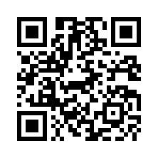 QR Code for 1AbJZanj5DWTYUbuLPX12miGNpgie2iGLo