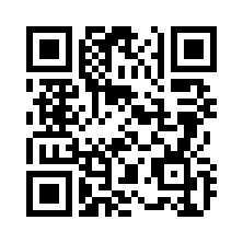 QR Code for 1AbJgRbPtMAfuFRM88mvMu4vQkStVBmJry