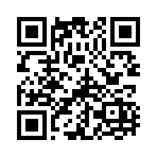 QR Code for 1AbJh29sFFoj2JM9ec8XM3ppfV2XPpwyWz