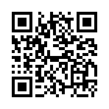 QR Code for 1AbJiSS6etAUc3mrStavsFprSyYXtJd4ma