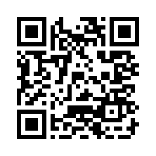 QR Code for 1AbJs6zB2gevyCpFuvSAynJ3WrVZbRqMn