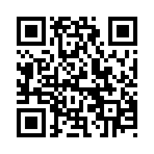 QR Code for 1AbJtTPPy3z1h94fHwpsBNhFk7yxvLA5xu