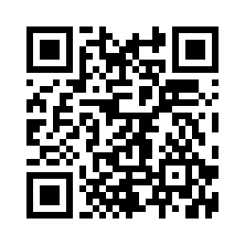 QR Code for 1AbJuDFWcR3itgvdn9zE2nU3LMmoVHieug