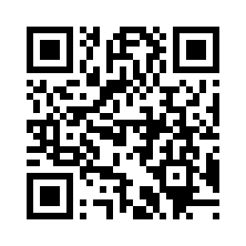 QR Code for 1AbJuRuTRPEGUgefbYwMuZ3PDGXj4njpmU