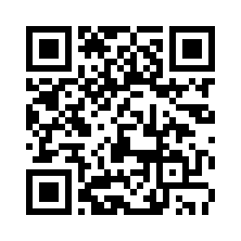 QR Code for 1AbJw59ypRdPdRbpsCjjcuj8pBeemYG6eG