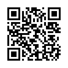 QR Code for 1AbJxFSJbxVdzwsB7SShQ86bCyYU57VR4V