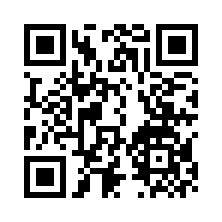 QR Code for 1AbK2Rffc8utiar4kVuBmWNJWuR8eDzG8J