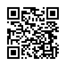 QR Code for 1AbK4yCUsdUc6iAcnv6bf6WNV382ttp79J