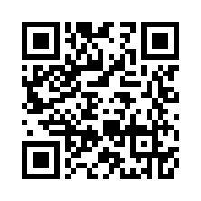 QR Code for 1AbK7RstSLB73igmfCseiHcYwUVdrn6oJ