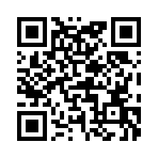 QR Code for 1AbK7jqEaHQCQJ51Z8b6YnrMuSZWERCbMj
