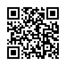 QR Code for 1AbK88AHzSUSERr6cDdcY5qAWbpcQvXqUn