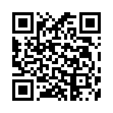 QR Code for 1AbK9WXe1evYLfSJ4eGb6hjpuqb1ZjnQFC