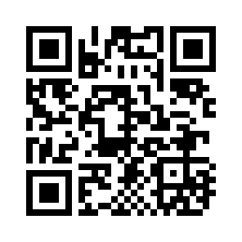 QR Code for 1AbKA52v4qFiwpqxk3gXW5cmHKBvvfeXDD