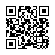 QR Code for 1AbKBFcrcGQEt9gF3L4mgSdodBBahKDxdL