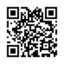 QR Code for 1AbKBjNg6MEwoij1bNf2f3yjAWHZX8Bevs