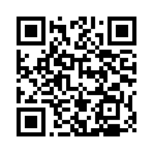 QR Code for 1AbKCBP8EoZkWSkvYPwi3qhw7KQqT1y3Ds